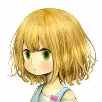 阳光蕉友